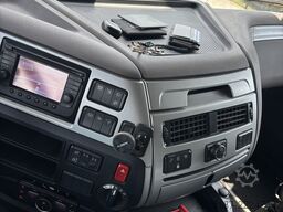 Logic Trucks srl Logic Trucks srl Logic Trucks srl