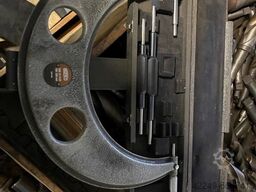 SOMET MESSTECHNIK - OUTSIDE MICROMET