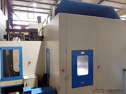 Wagner-Eumach EBM 3200