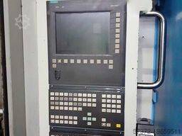 Wagner-Eumach EBM 3200