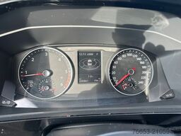 VOLKSWAGEN T6 Multivan DSG*Highline 4Motio  Alcantara*