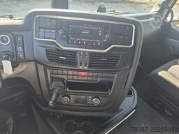 Iveco 260S46