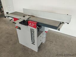 HAMMER A3 31