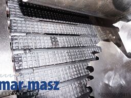 TOS SVITAVY PKSN 32A 350/120