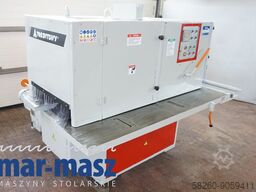 TOS SVITAVY PKSN 32A 350/120