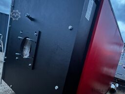 Riello RTQ 1000 Riello RTQ 1000