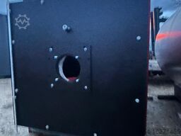 Riello RTQ 1000 Riello RTQ 1000