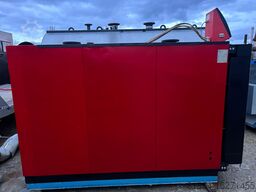 Riello RTQ 1000 Riello RTQ 1000