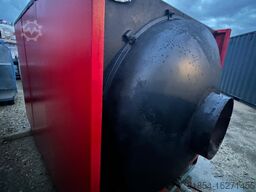 Riello RTQ 1000 Riello RTQ 1000