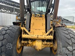 Volvo L180 C High Lift