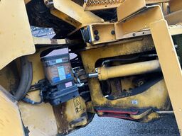 Volvo L180 C High Lift