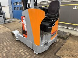 STILL FM-X17SE