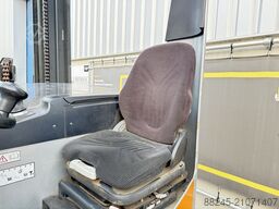 STILL FM-X17SE
