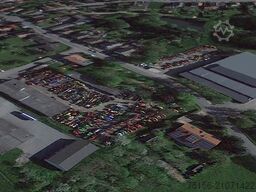 Hammer GmbH Werkzeugmaschinen Hammer GmbH Werkzeugmaschinen Hammer GmbH Werkzeugmaschinen