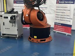 KUKA KRC2 KR360 2016 MODEL