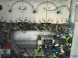 KUKA KRC2 KR360 2016 MODEL