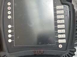 KUKA KRC2 KR360 2016 MODEL