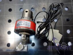 Zwick / Roell Z010 10kN Zug Druck Prüfmaschine BT1-FB010TN.D30