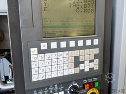 Tsugami B0385L