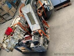 Rösler R 150/15 SE