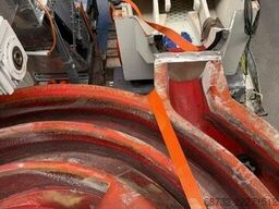 Rösler R 150/15 SE