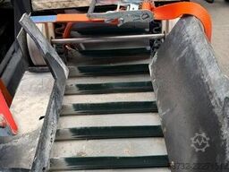 Rösler R 150/15 SE