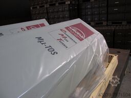 MORA Mü -Tos