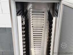 Sinmag Freezo 460F