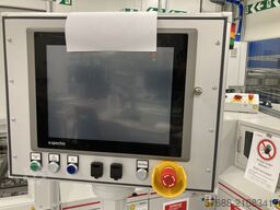 Diener Electronic GmbH short-Cyde Tetra