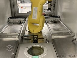 Diener Electronic GmbH short-Cyde Tetra