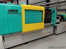 Ge.be.ma Ge.be.ma Ge.be.ma