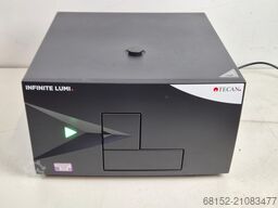 Tecan Infinate 200 Pro