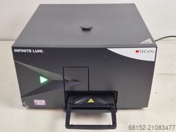 Tecan Infinate 200 Pro