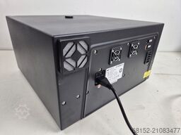 Tecan Infinate 200 Pro