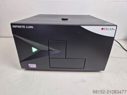 Tecan Infinate 200 Pro