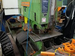 PEDDINGHAUS Peddimaster 40/60H