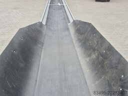 Forderband Transportband  Conveyor 