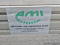 Forderband Transportband 
