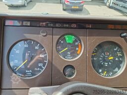 Rogi Trading Holland BV Rogi Trading Holland BV Rogi Trading Holland BV