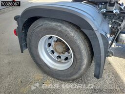 WR Maschinen GmbH WR Maschinen GmbH WR Maschinen GmbH