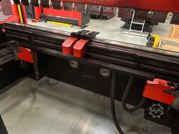 Amada HFE 130-3