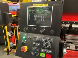 Amada HFE 130-3