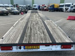 Sls Maschinen GmbH Sls Maschinen GmbH Sls Maschinen GmbH