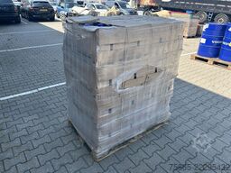 Van Hoorn Machining Van Hoorn Machining Van Hoorn Machining