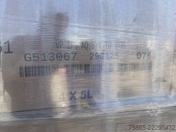 Volvo IPS & Aquamatic Synthetic Transmission Oil / Vo...