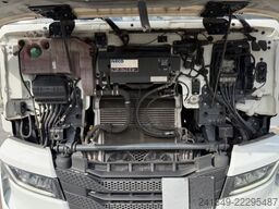 IVECO S-Way 490 4x2