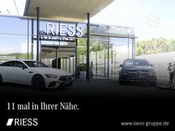 MERCEDES-BENZ Vito 114 CDI TOURER PRO/NAVI/AUTOMATIK/TEMPOMAT/