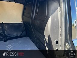 MERCEDES-BENZ Citan 112 CDI KA/BASE/KAMERA/KLIMA/TEMPOMAT/PDC/