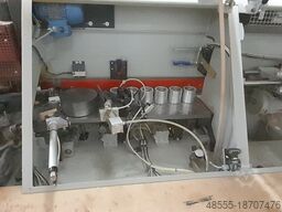 Ott KANTOMAT F2530