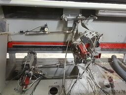 Ott KANTOMAT F2530